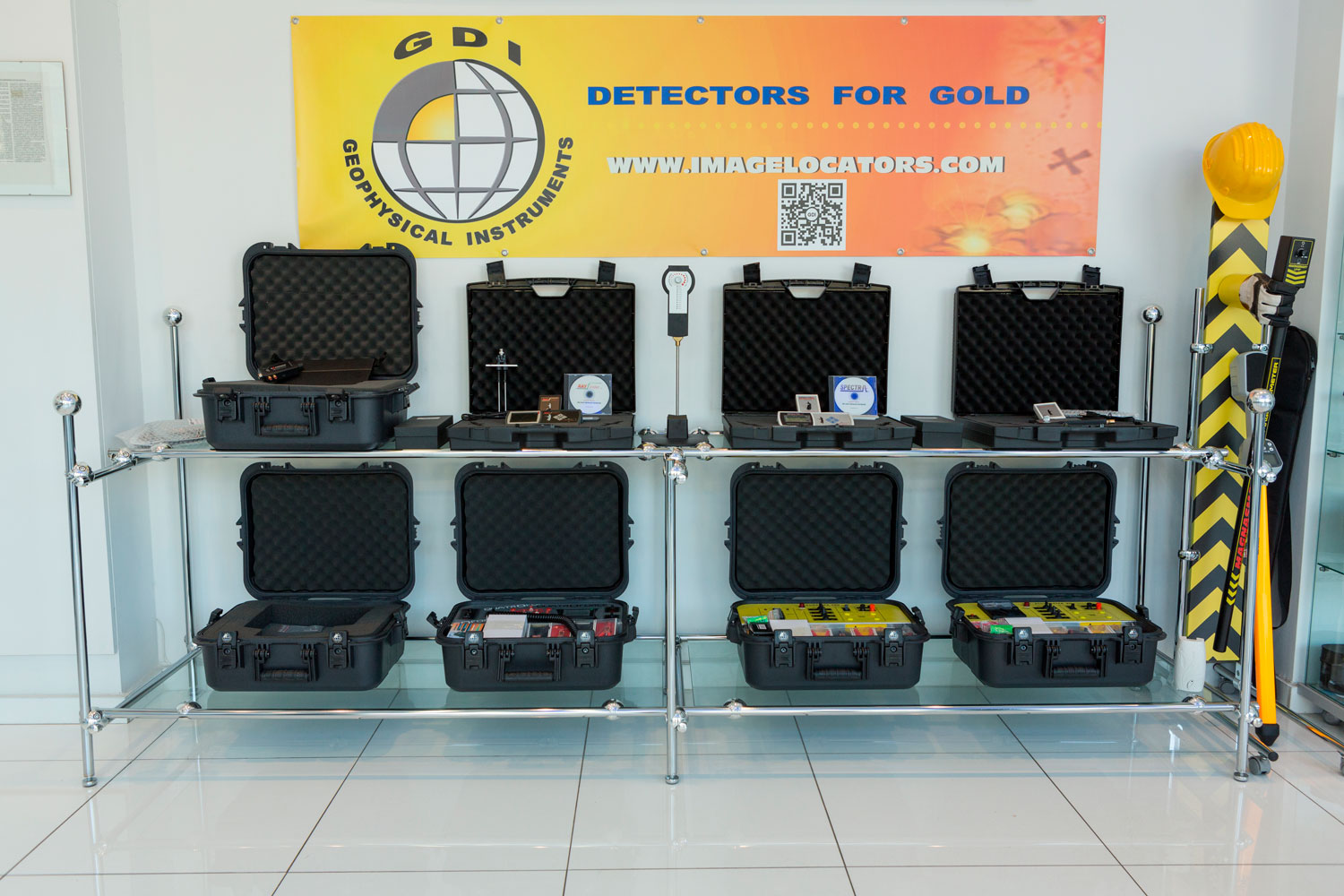 gdi-metal-gold-detectors-showroom-store-athens-greece