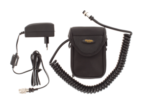 magnasmart magnetometer battery pack