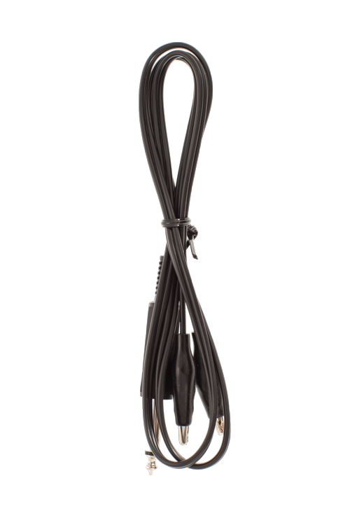 cable for Rayfinder L rods amplifier