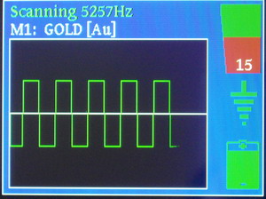 gb_gold_detectors_long_distance_rayfinder