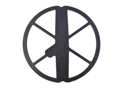 GEOSENSIS X3 36 cm coil cover protection – 18€