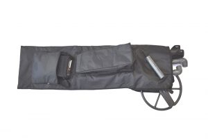 geosensis_x3_pulse_induction_metal_detector_carry_bag