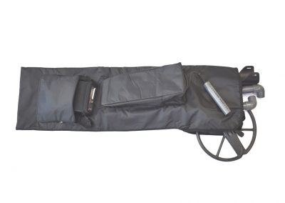 GEOSENSIS X3 carry bag – 70€