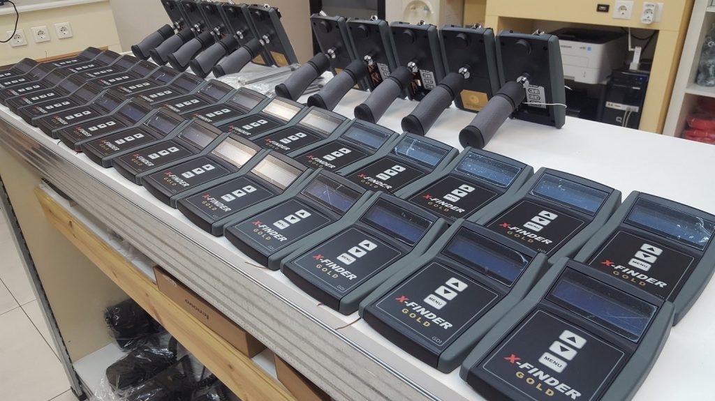 gdi_metal_detector_greece_x_finder_xfinder_long_range_locatormin GDI