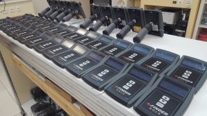 gdi detectors store 5