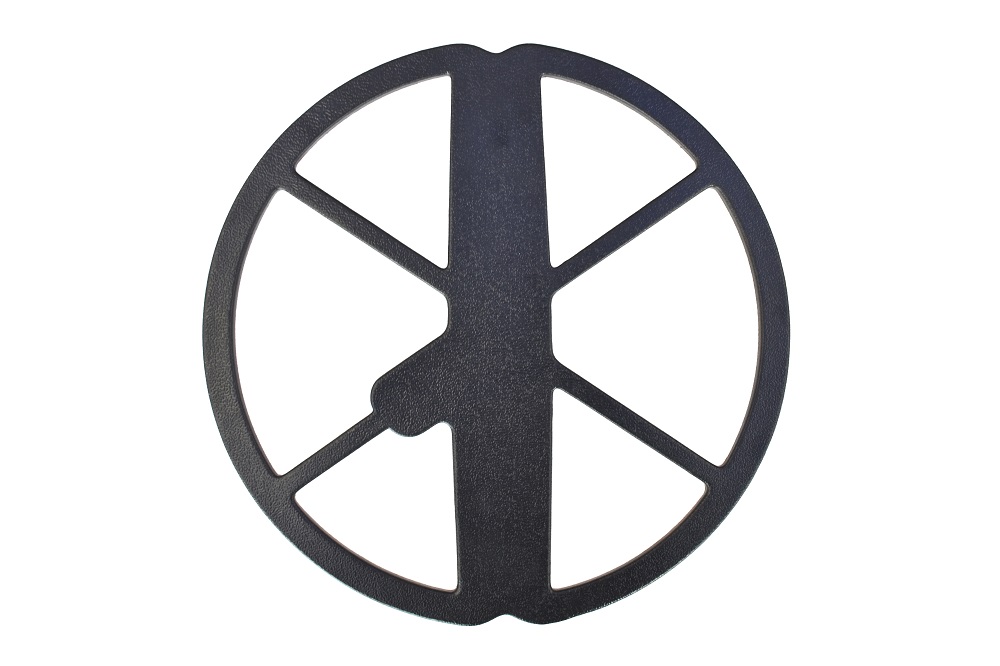 GEOSENSIS X3 36 cm coil cover protection – 18€